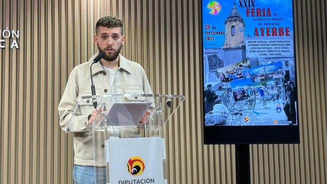 Imagen de WhatsApp 2025 09 25 a las 14.16.32 8f5982e1 Imagen de WhatsApp 2025 09 25 a las 14.16.32 8f5982e1