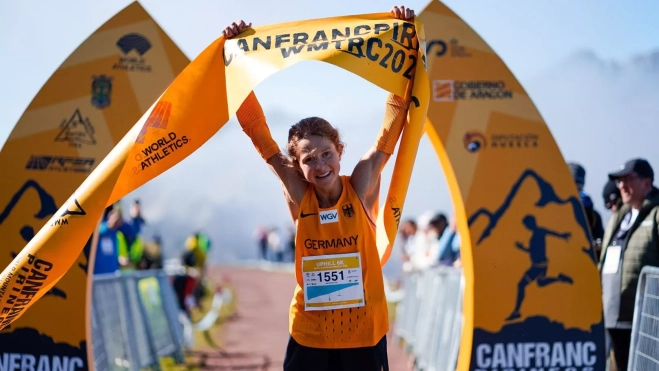 554553426 729462580135930 2458439590771471700 n 554553426 729462580135930 2458439590771471700 n