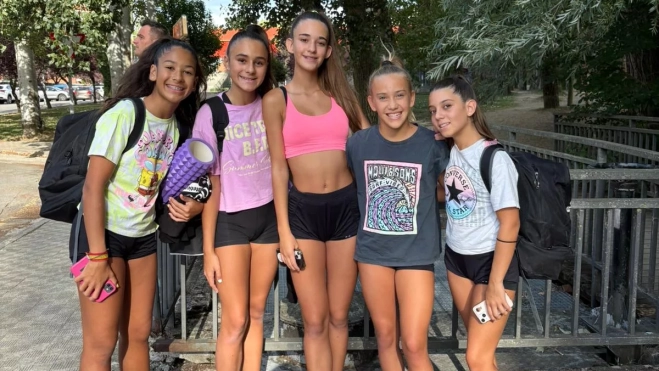 ef0abc62 671f 4e1e a116 a5e526f63ea9 ef0abc62 671f 4e1e a116 a5e526f63ea9