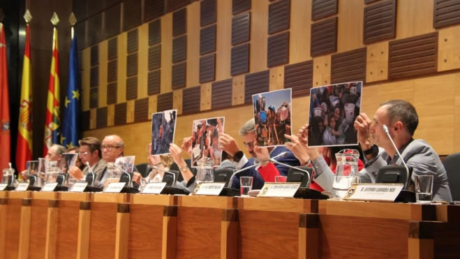 Imagen de WhatsApp 2025 09 25 a las 20.38.17 ed615344 Imagen de WhatsApp 2025 09 25 a las 20.38.17 ed615344