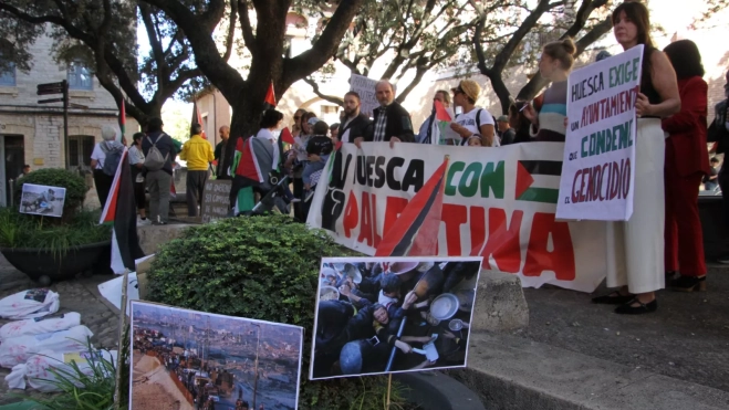 Imagen de WhatsApp 2025 09 25 a las 20.40.16 2ccc77b0 Imagen de WhatsApp 2025 09 25 a las 20.40.16 2ccc77b0