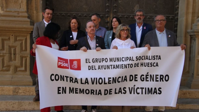 Imagen de WhatsApp 2025 09 25 a las 20.40.16 4b31dc10