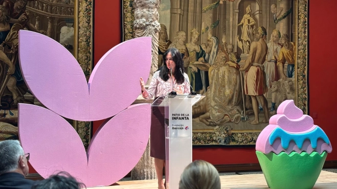 PHOTO 2025 09 26 13 32 55 (002)