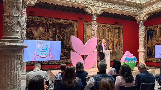 PHOTO 2025 09 26 13 32 59