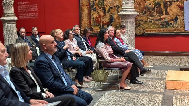 PHOTO 2025 09 26 13 32 54