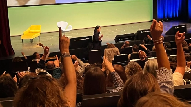 Imagen de WhatsApp 2025 09 27 a las 12.42.47 a71ffe80 Imagen de WhatsApp 2025 09 27 a las 12.42.47 a71ffe80