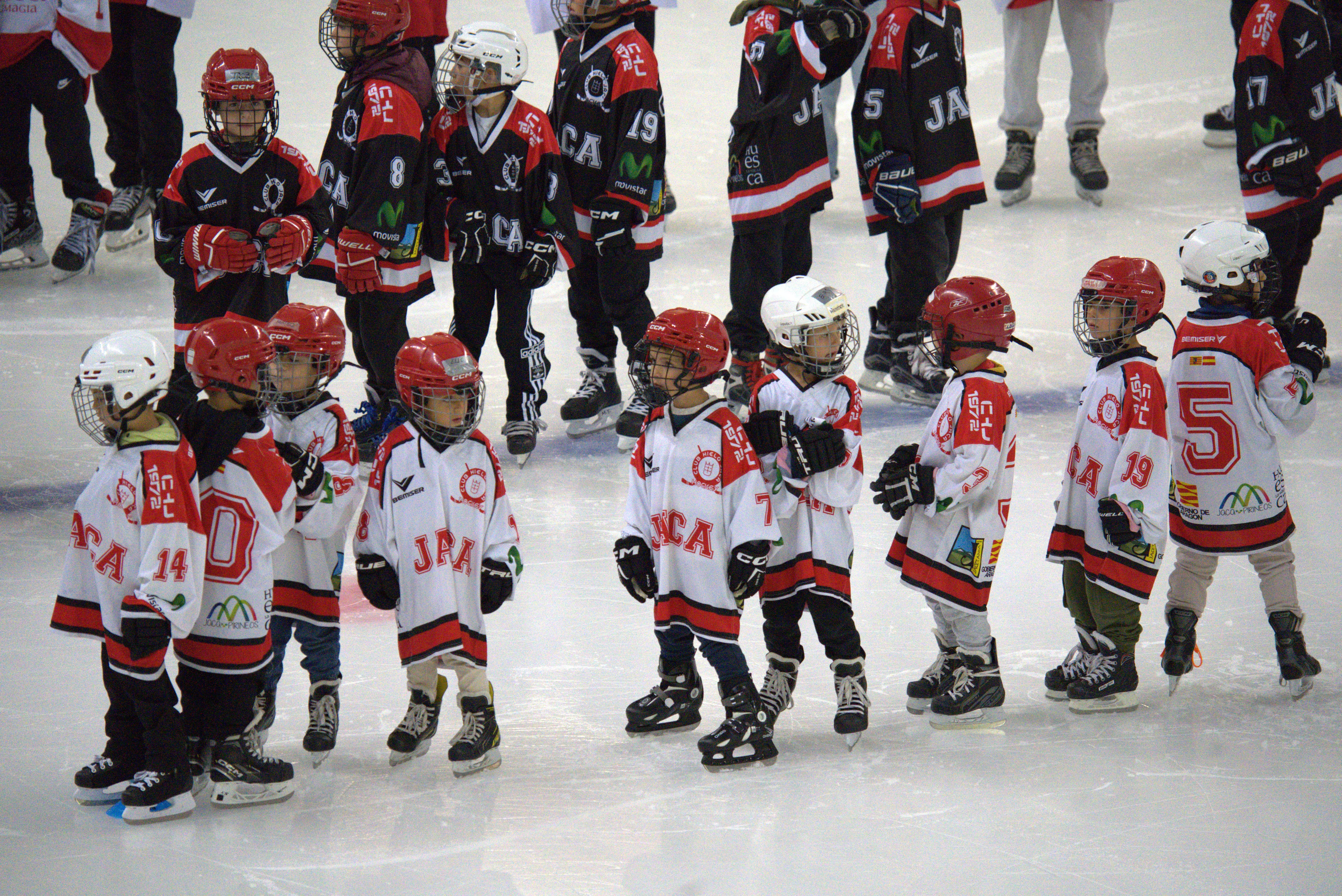 CHJ BARÇA 27.09 FOTO CHJ REBECA RUIZ 