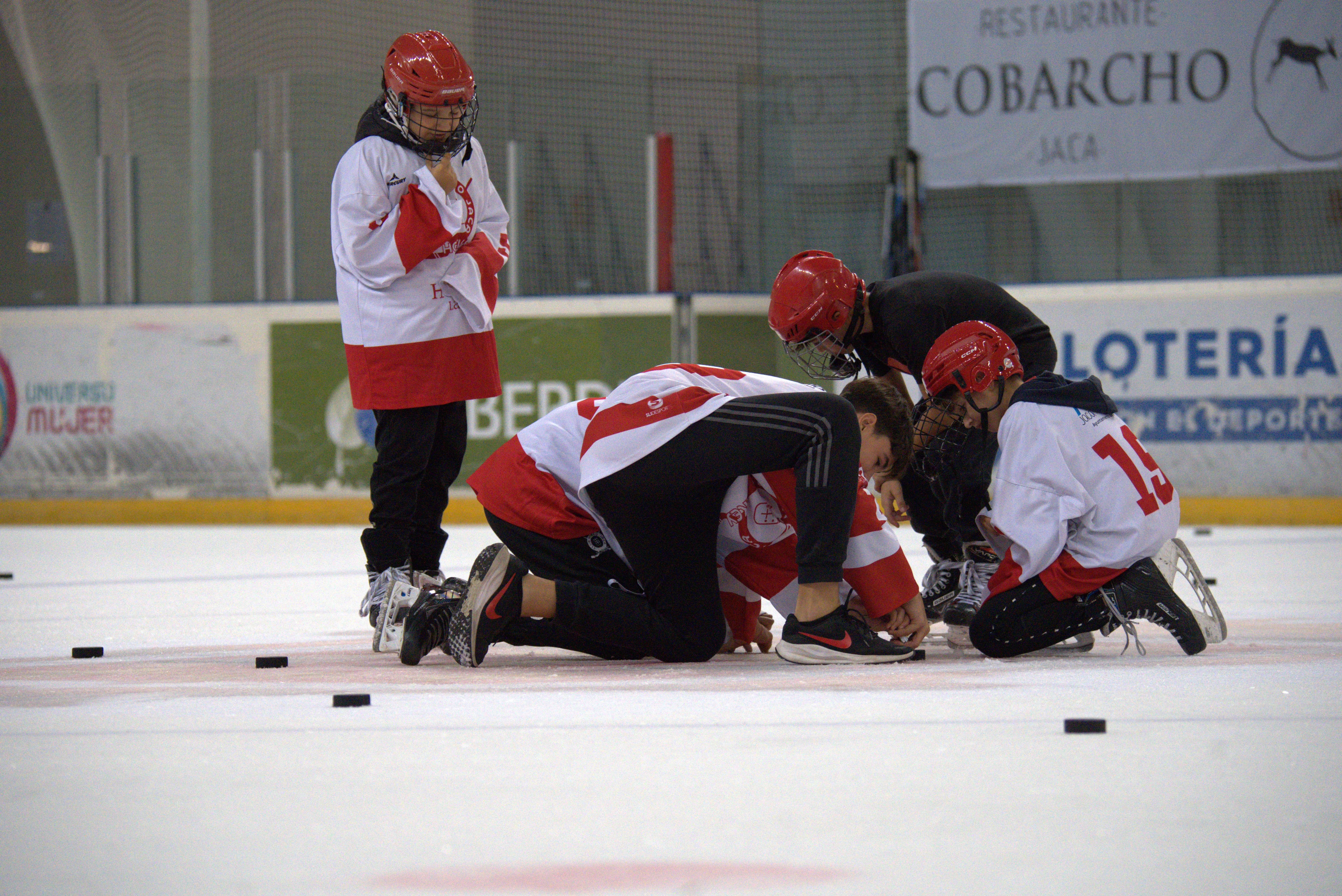 CHJ BARÇA 27.09 FOTO CHJ REBECA RUIZ 