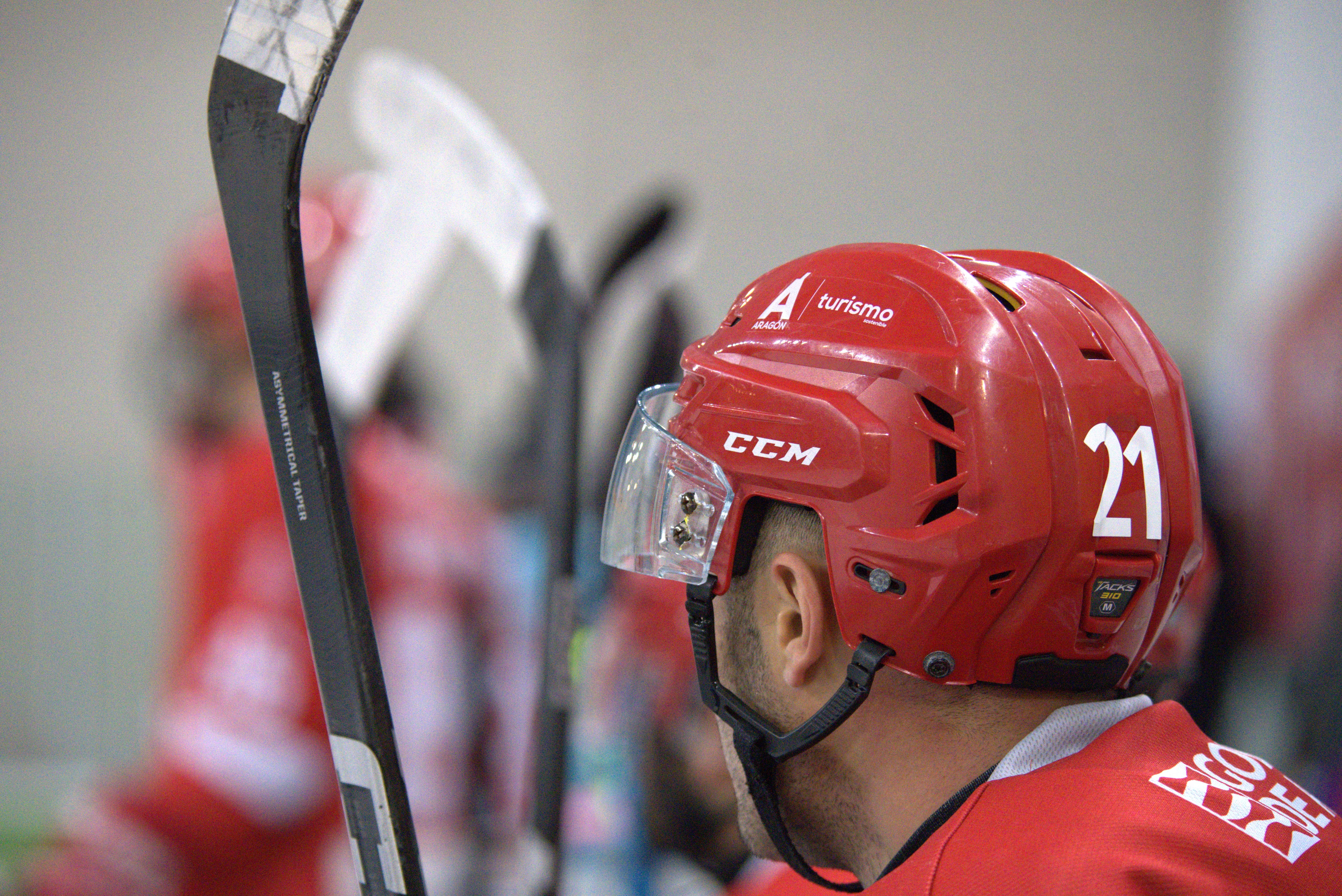 CHJ BARÇA 27.09 FOTO CHJ REBECA RUIZ 