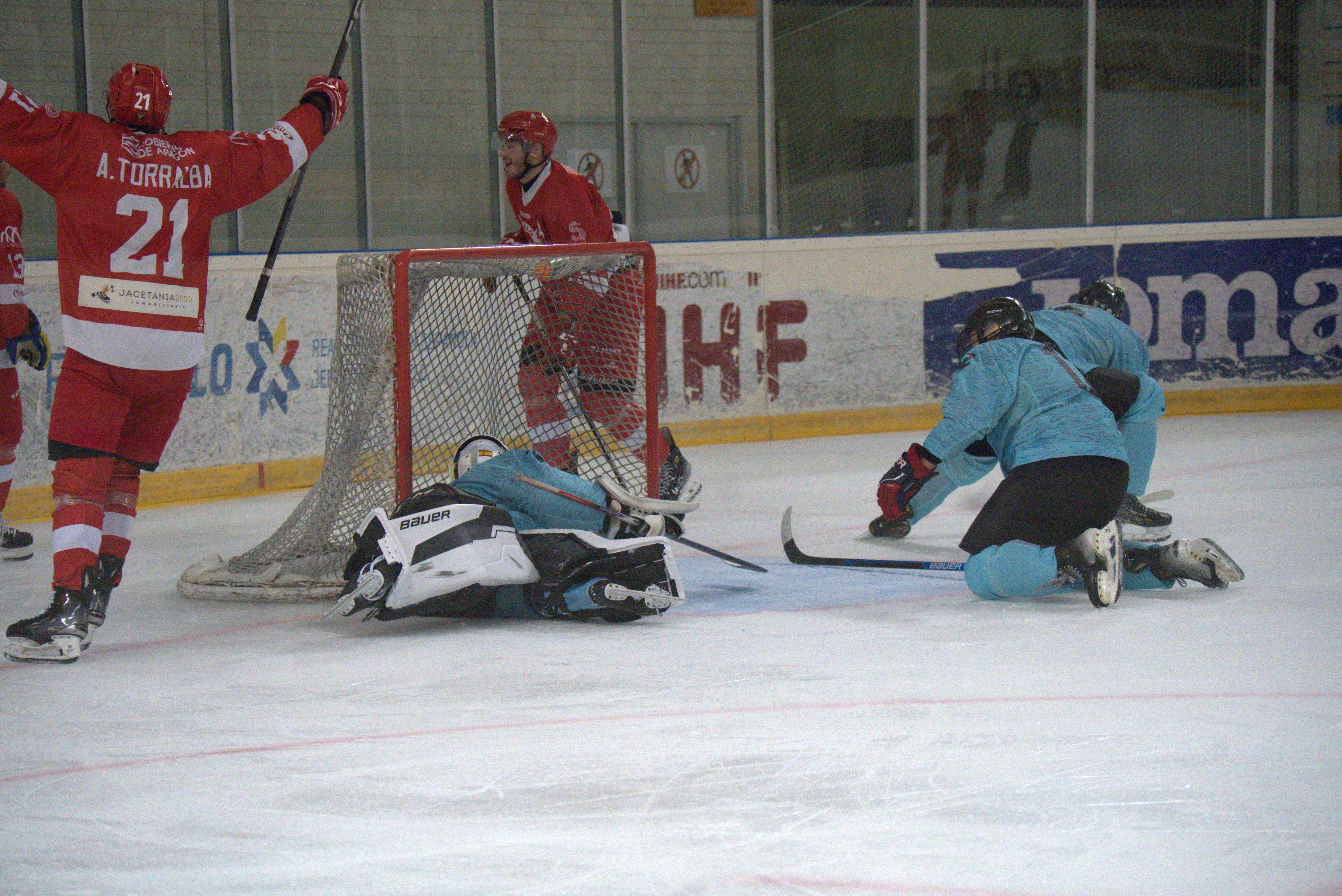 CHJ BARÇA 27.09 FOTO CHJ REBECA RUIZ 