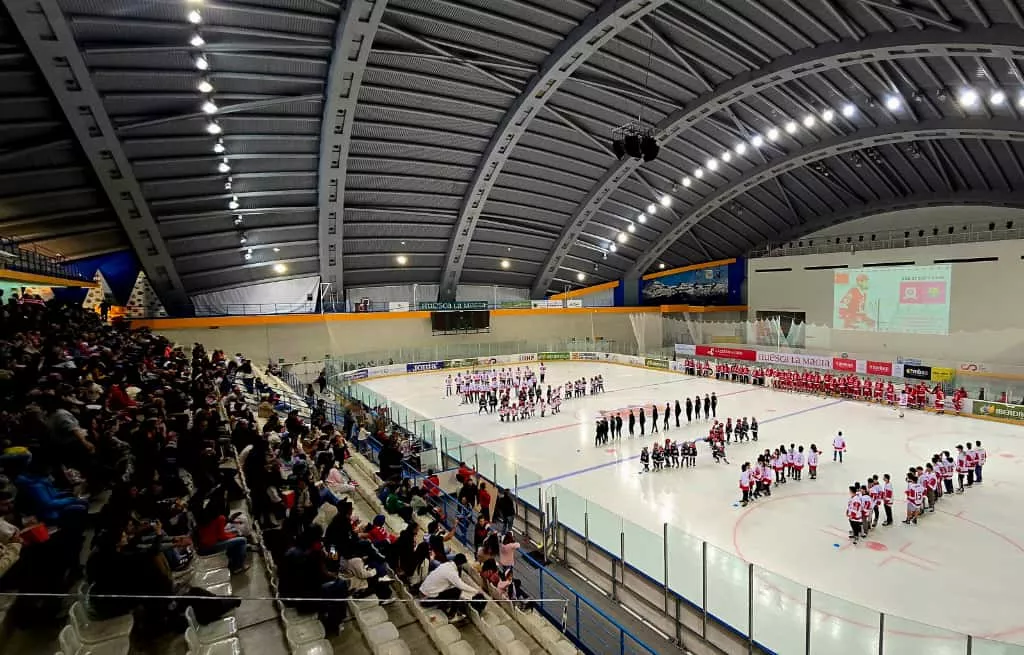 CHJ BARÇA 27.09 FOTO CHJ REBECA RUIZ 