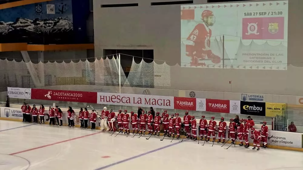 CHJ BARÇA 27.09 FOTO CHJ REBECA RUIZ 