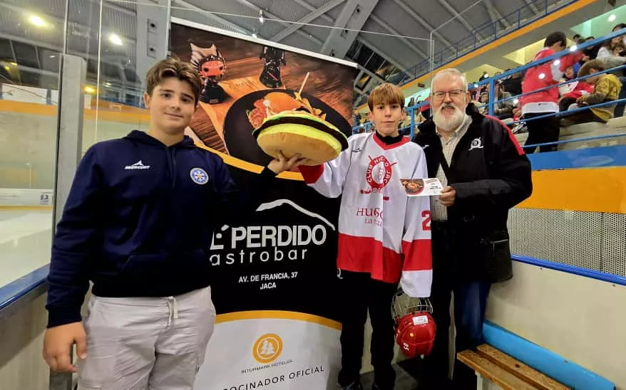 CHJ BARÇA 27.09 FOTO CHJ REBECA RUIZ 