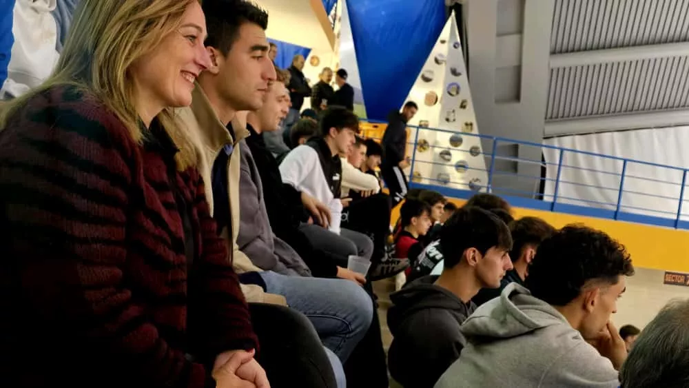 CHJ BARÇA 27.09 FOTO CHJ REBECA RUIZ