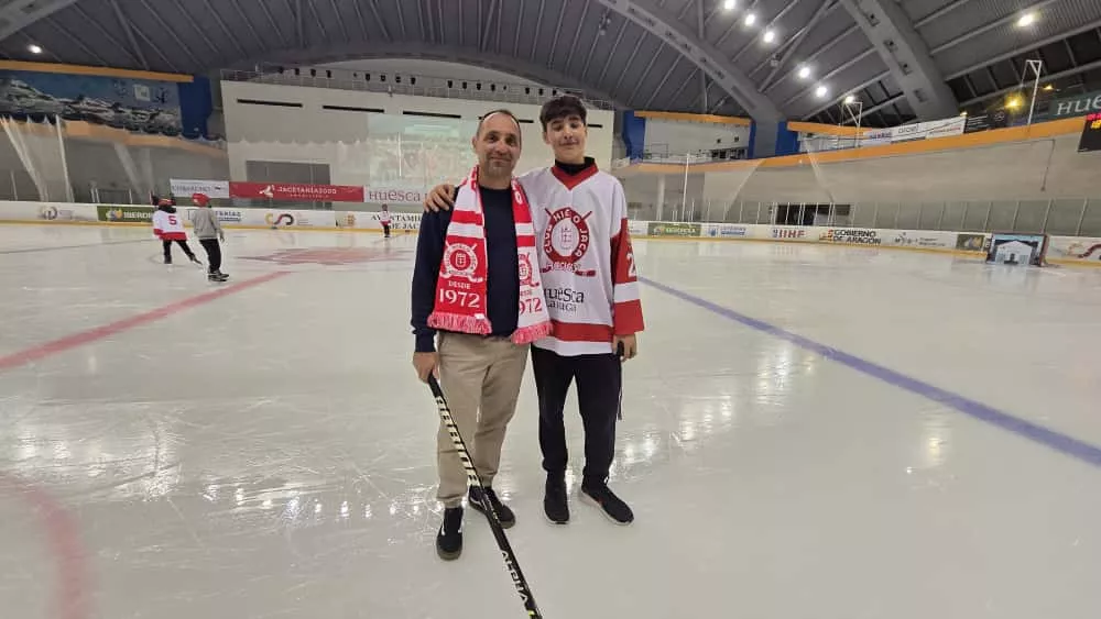 CHJ BARÇA 27.09 FOTO CHJ REBECA RUIZ 