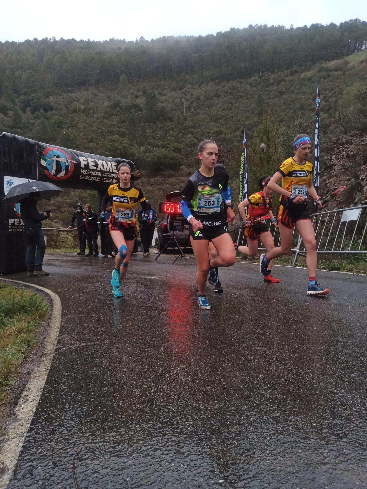 Carrodilla Cabestre 2 Carrodilla Cabestre 2