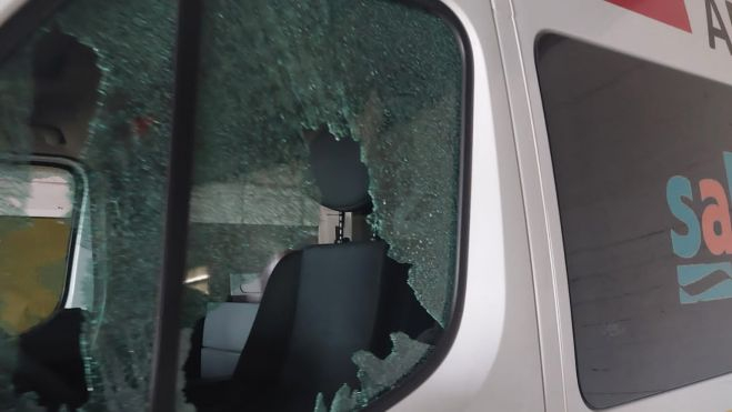 d46c57e9 eba9 4c2a 9b10 f554c43c1a47 d46c57e9 eba9 4c2a 9b10 f554c43c1a47