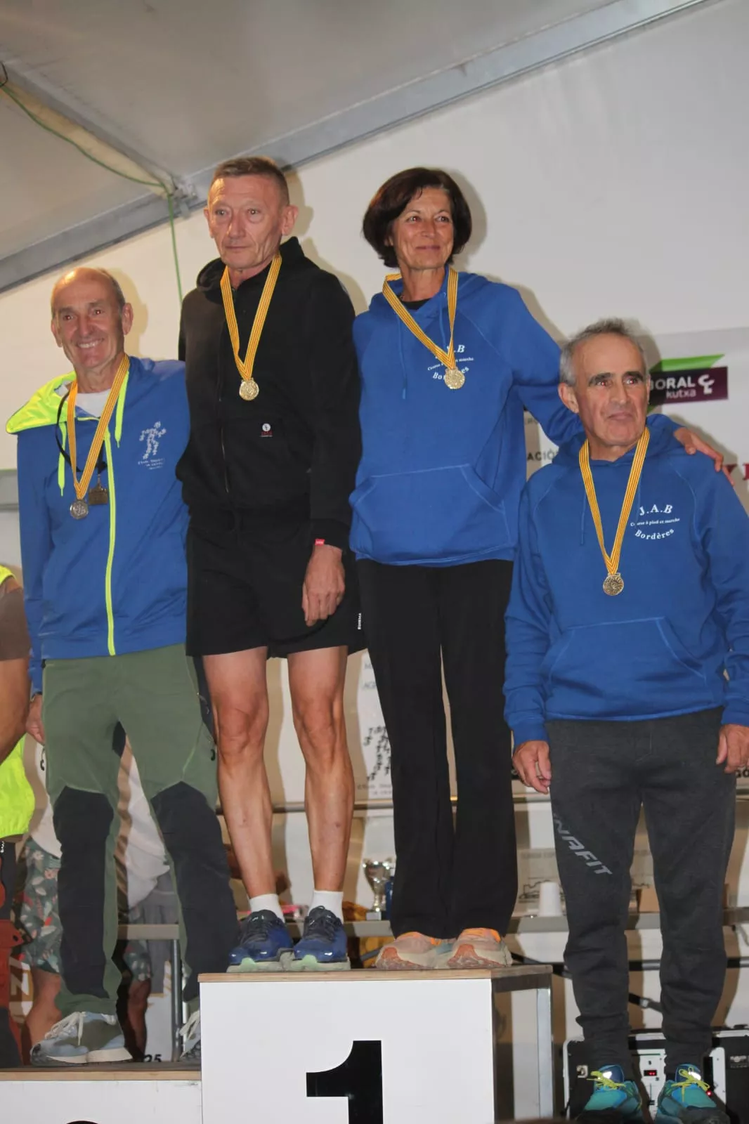 1fe0f49a c47d 4bcc 9846 47c57915c532