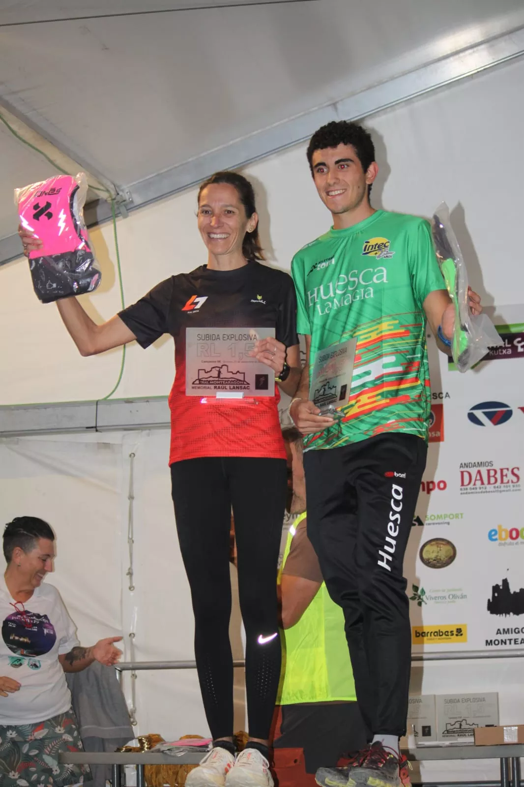 af8fcc47 ecdf 4851 ac74 b607a351006a