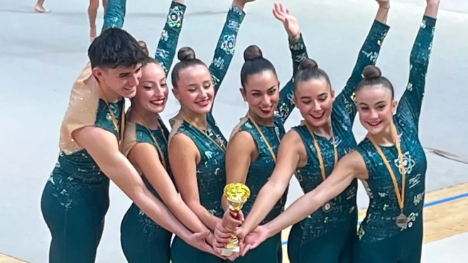 Juvenil Base Club 90 Juvenil Base Club 90