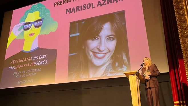 Imagen de WhatsApp 2025 09 28 a las 21.00.18 7bc7c597