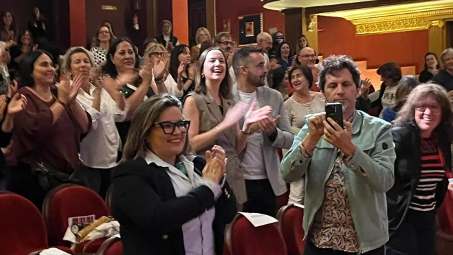 Imagen de WhatsApp 2025 09 28 a las 21.00.15 0dee92b2