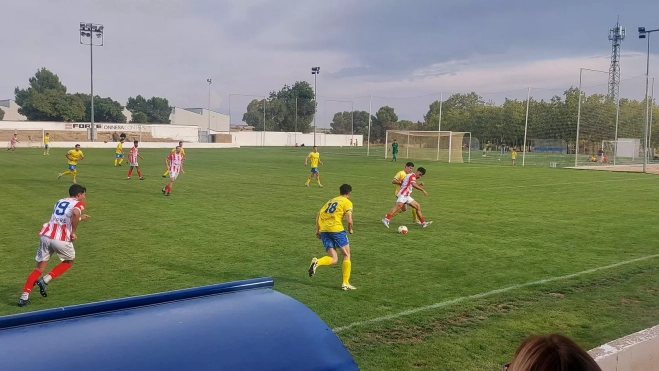 G18bjRfWUAAybFB G18bjRfWUAAybFB