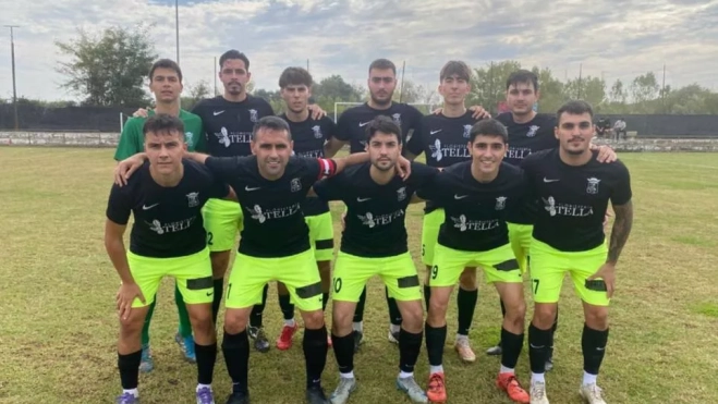 555586880 1391553789641224 6848941091693270240 n 555586880 1391553789641224 6848941091693270240 n