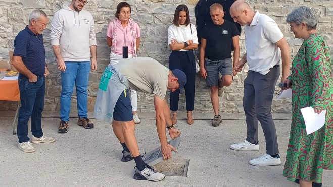 Imagen de WhatsApp 2025 09 27 a las 22.03.09 a0556d10