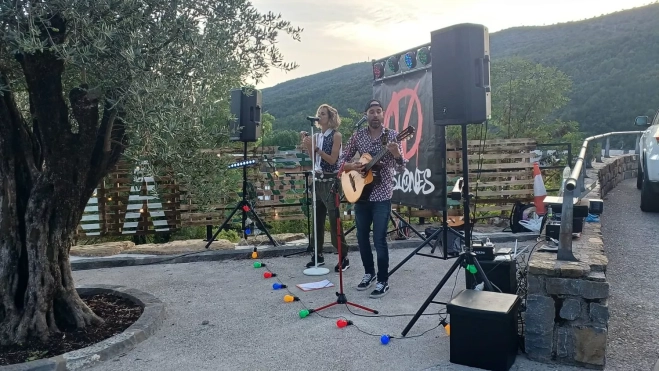 Imagen de WhatsApp 2025 09 27 a las 22.03.10 b41a751a