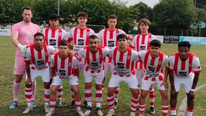 555968482 1501883287904550 356655116889260049 n 555968482 1501883287904550 356655116889260049 n