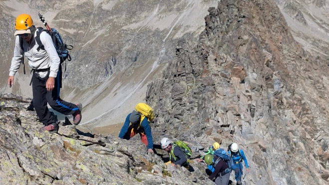 4 de regreso por la cresta 2025 09 28 at 08.59.18 (1) 4 de regreso por la cresta 2025 09 28 at 08.59.18 (1)