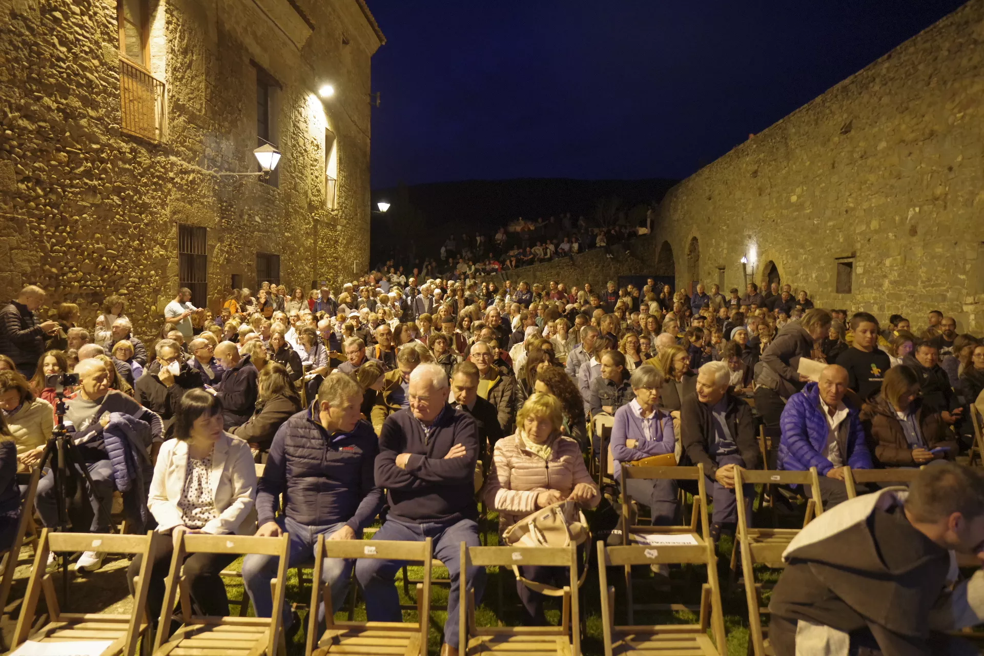 556861228 1223049806521447 9074523716176089156 n