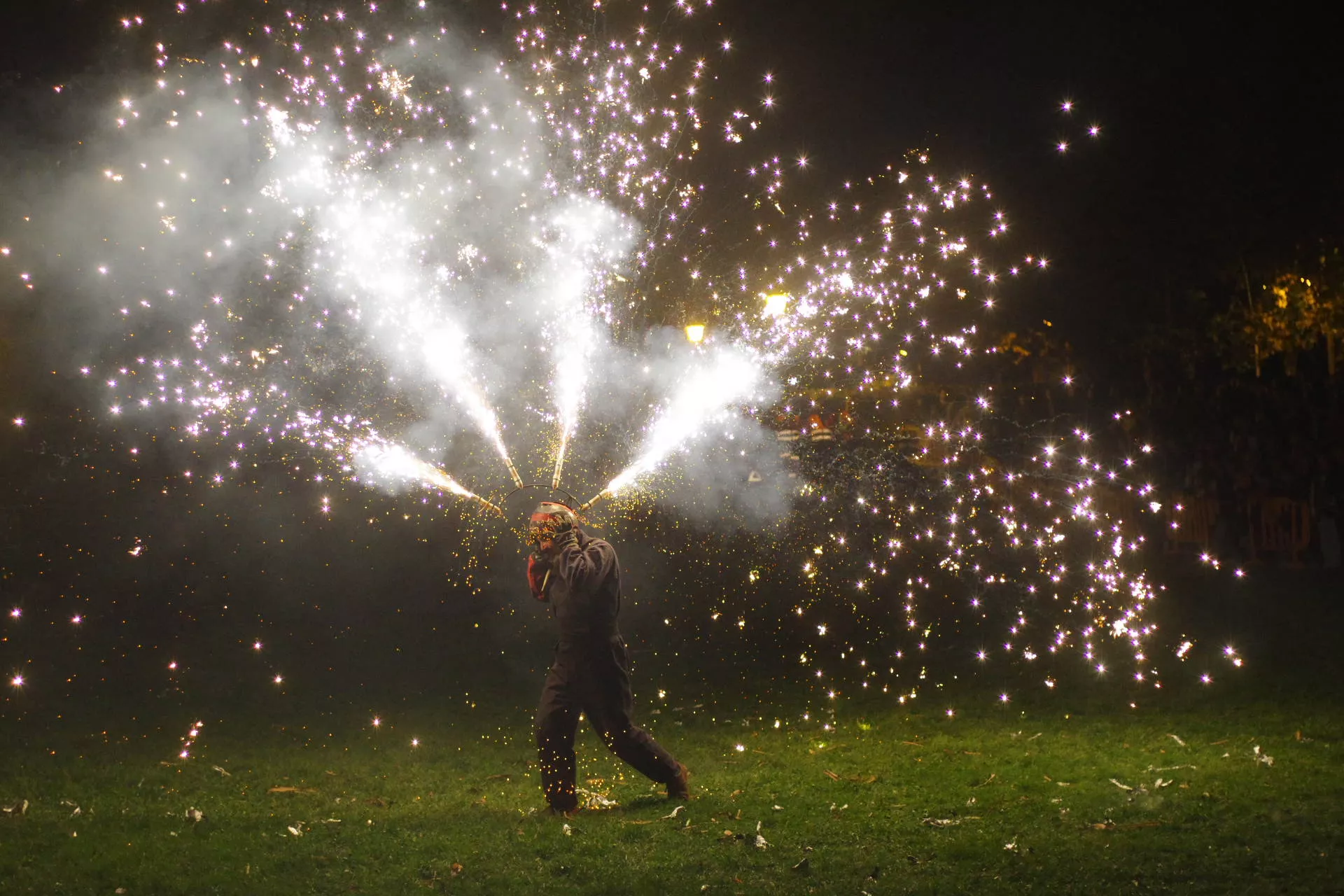 Celebración de Jaca, Reino y Leyenda 2025.