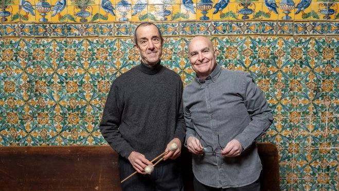 Ara Mundi 02 Ara Mundi 02