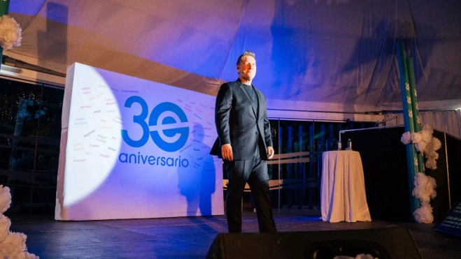 Imagen de WhatsApp 2025 09 29 a las 21.24.57 608a62d4 Imagen de WhatsApp 2025 09 29 a las 21.24.57 608a62d4