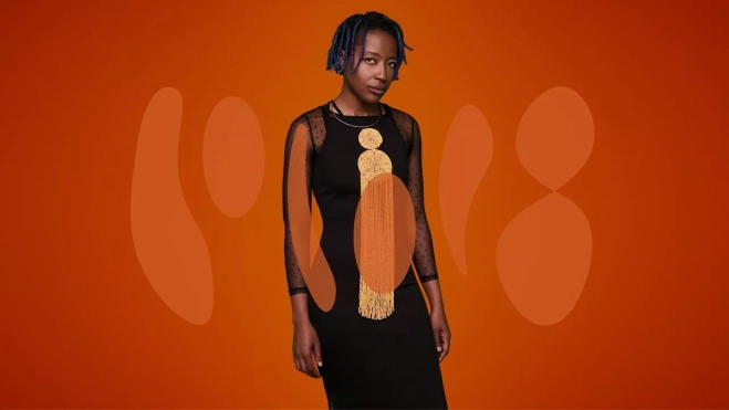 yugen blakrok yugen blakrok