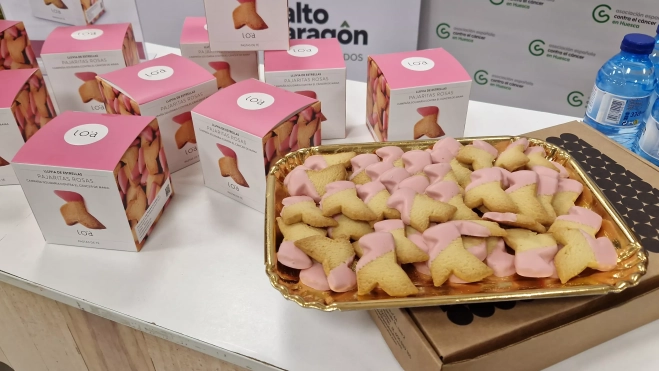 20250930 113227 20250930 113227