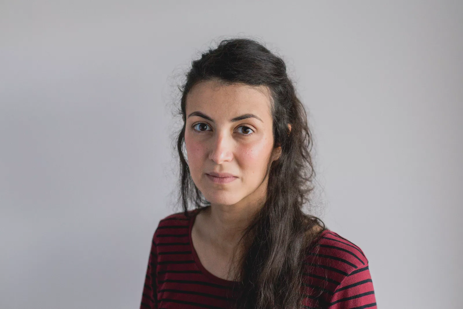 María José Martínez Pérez, Premio Nacional de Investigación para Jóvenes 2025.