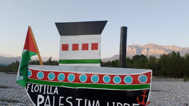 WhatsApp Image 2025 09 30 at 08.41.53 (1) WhatsApp Image 2025 09 30 at 08.41.53 (1)