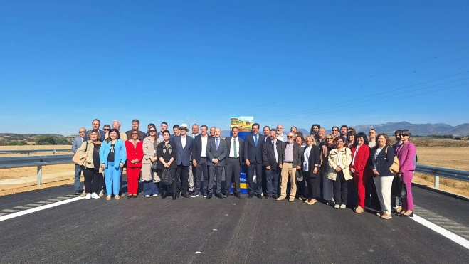 Imagen de WhatsApp 2025 10 01 a las 11.54.05 5f9ee995