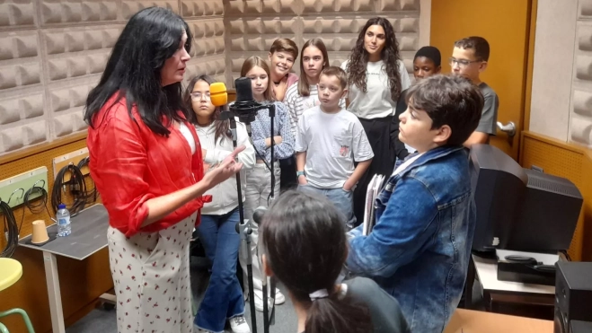 Imagen de WhatsApp 2025 09 30 a las 14.09.17 a623b9e3 Imagen de WhatsApp 2025 09 30 a las 14.09.17 a623b9e3