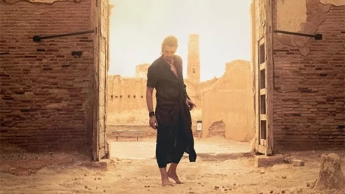 REMATADERA MIGUEL ANGEL BERNA REMATADERA MIGUEL ANGEL BERNA