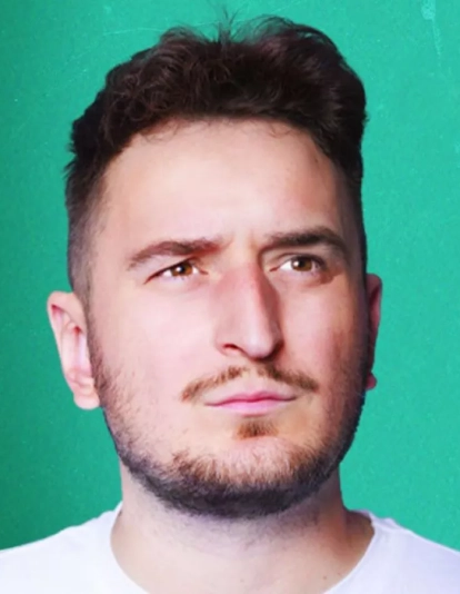 portada1alvarocasares 900x900 portada1alvarocasares 900x900