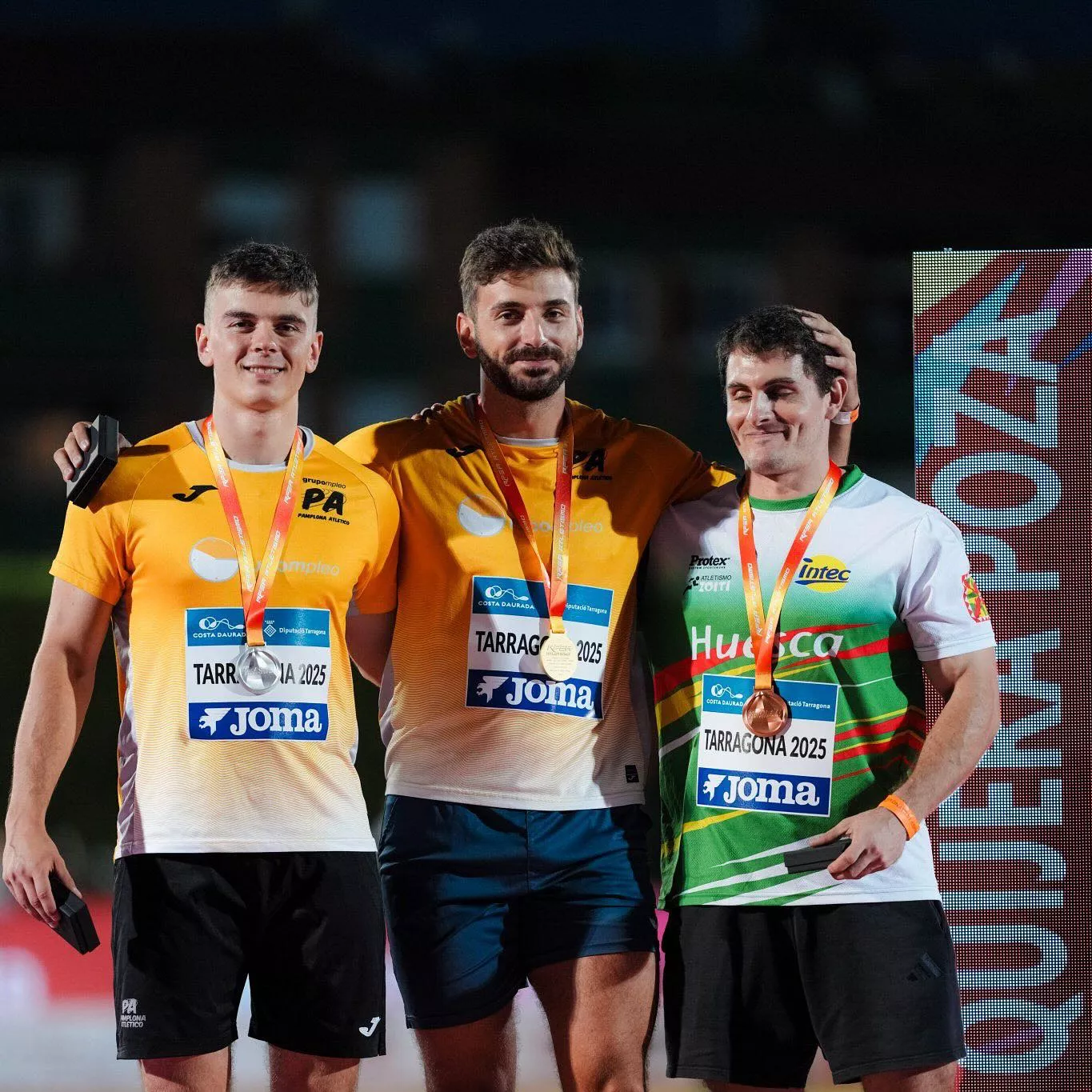 530966132 17990922623831645 8499886862722944175 n