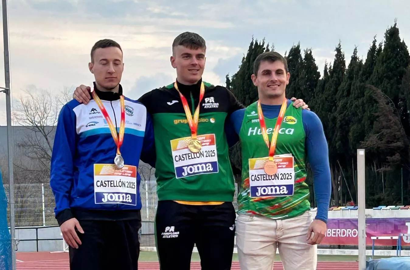 482730089 17973986306831645 4907796581289671560 n