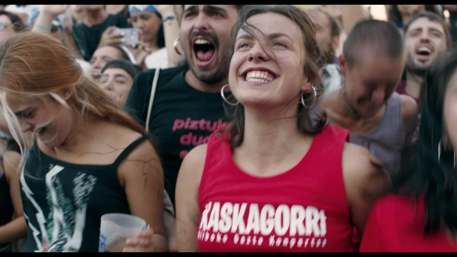 jone batzuetan 853407048 large jone batzuetan 853407048 large