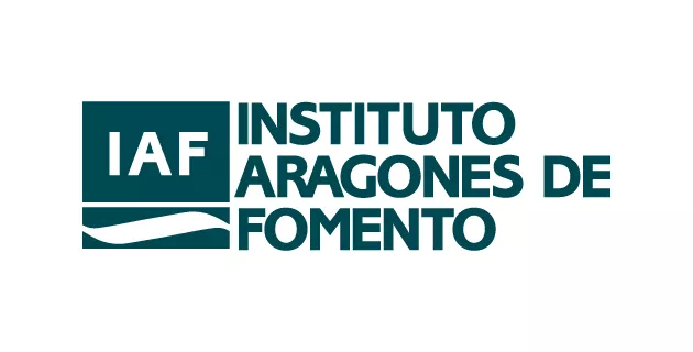 Instituto Aragonés de Fomento
