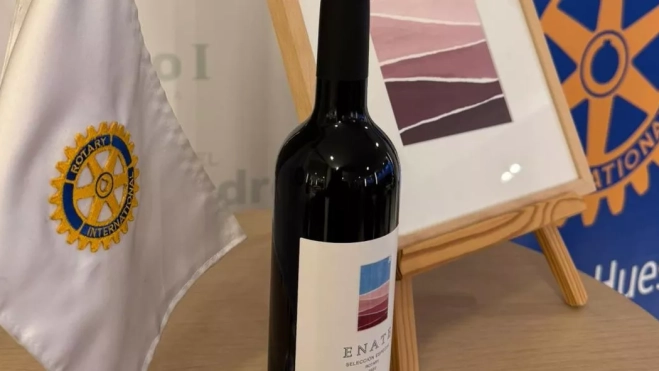 eed892ea 8168 4cc1 826f 6ac56ecd657d