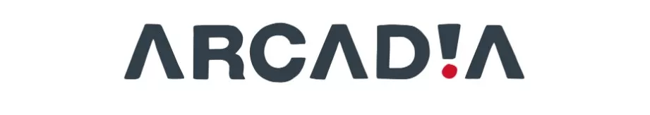 Patrocinado por Arcadia